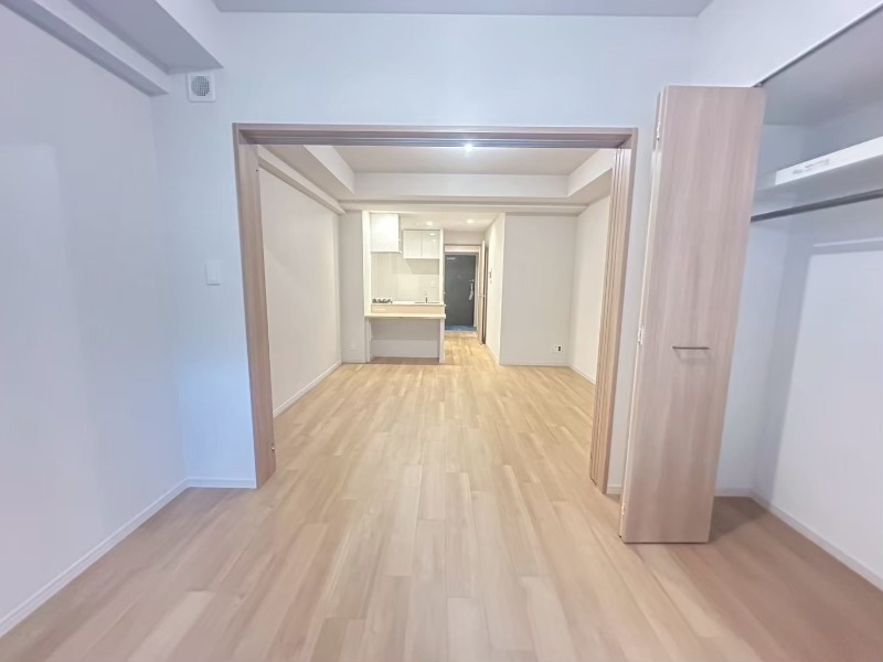 6/27 室内