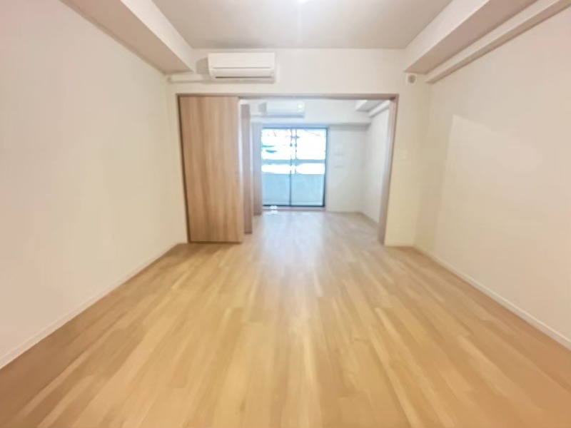 5/27 室内