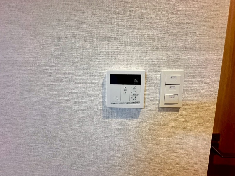 17/30 設備
