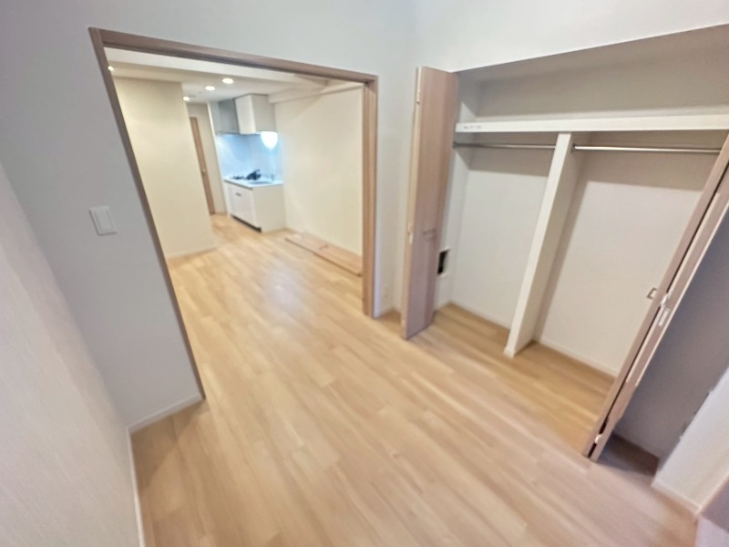 8/30 室内