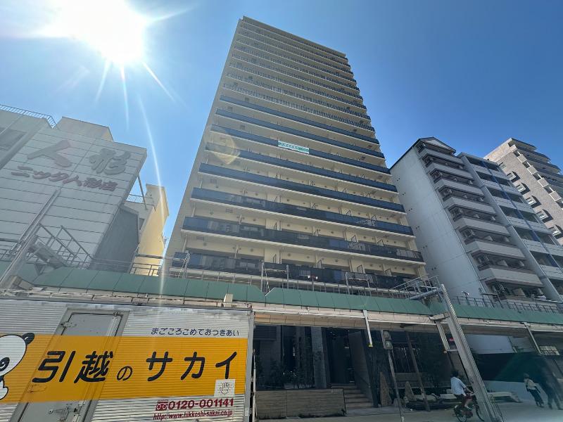 26/30 周辺