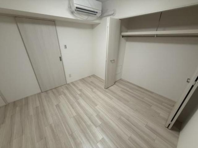 11/30 玄関