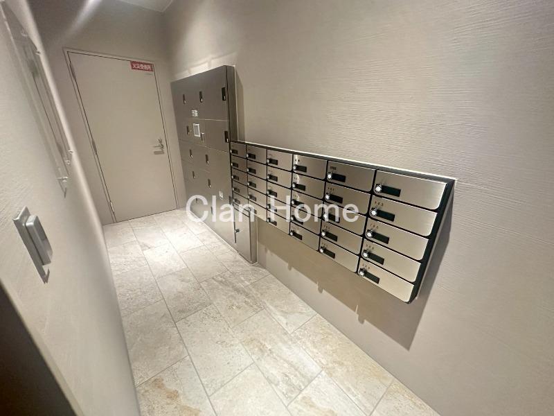 25/30 その他画像