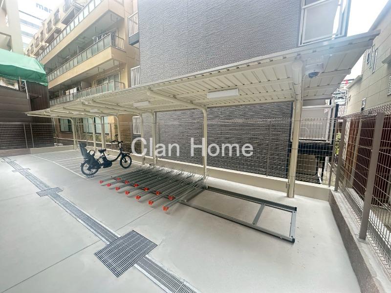 26/30 その他画像