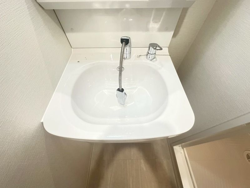 19/30 洗面