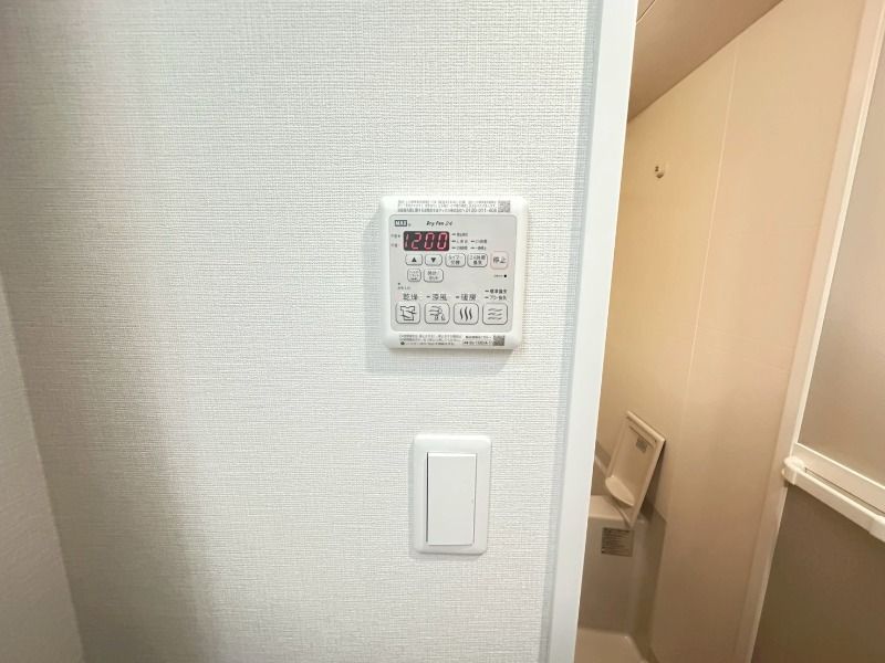21/30 設備