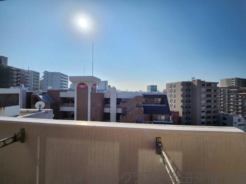 24/30 その他画像