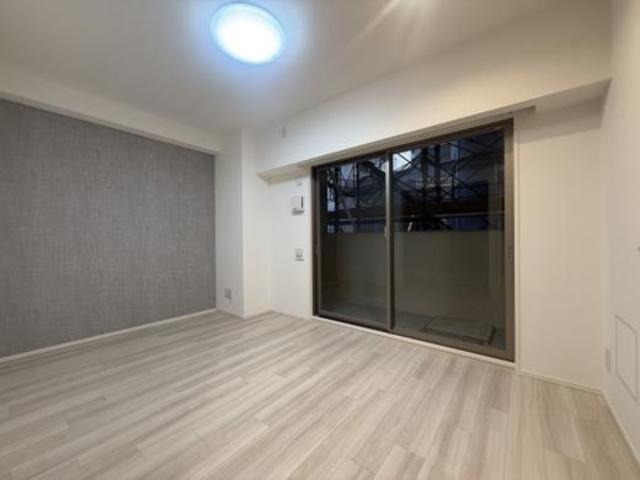 3/19 リビング/ダイニング