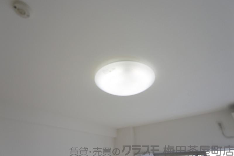14/30 室内