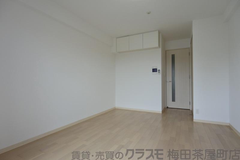 15/30 室内