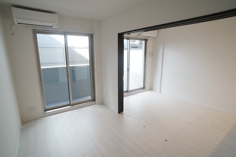 14/19 その他画像