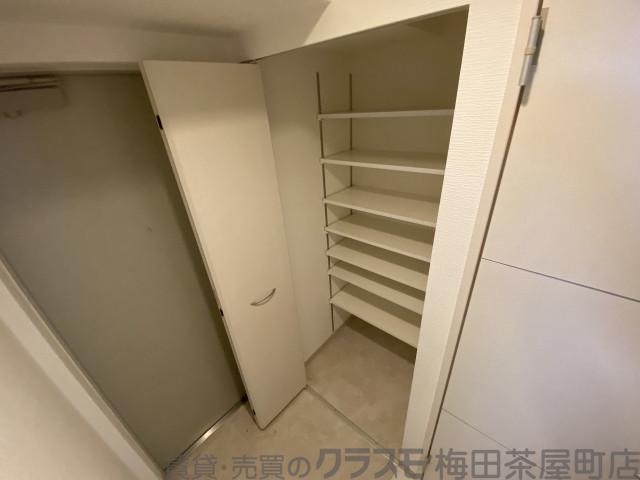 6/30 室内