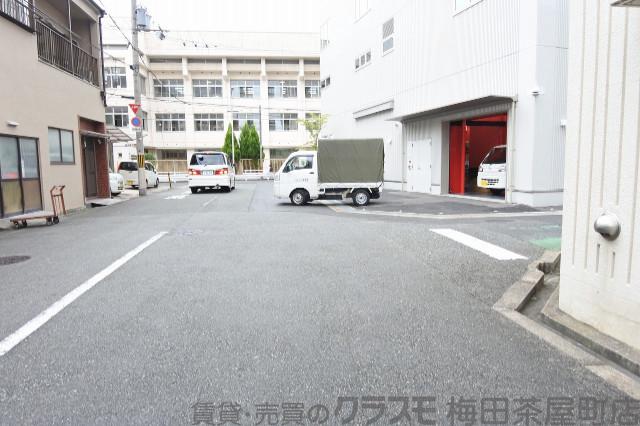 29/30 周辺