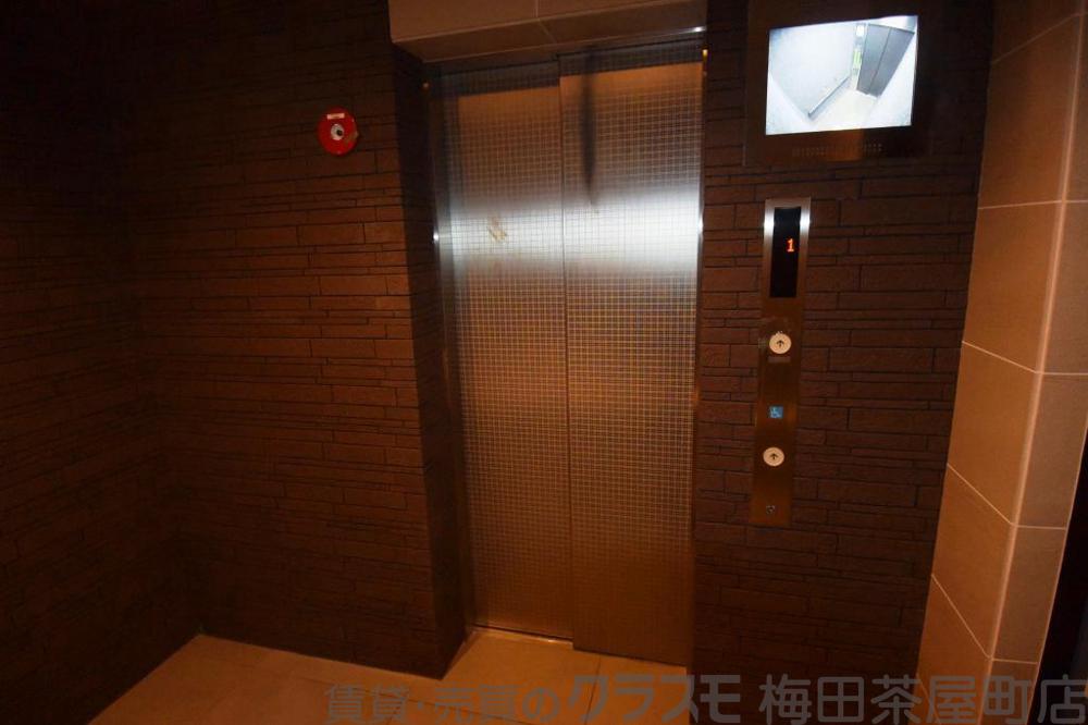 26/30 その他画像