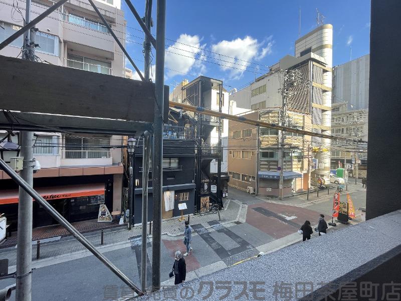 25/30 その他画像