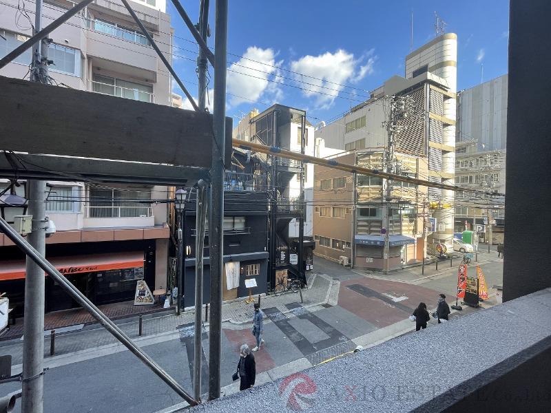 25/30 その他画像