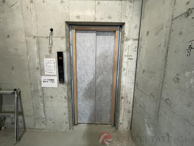 27/30 その他画像