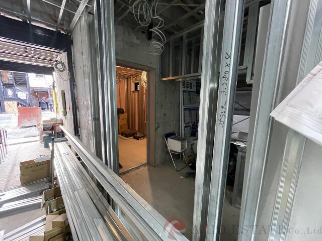 28/30 その他画像