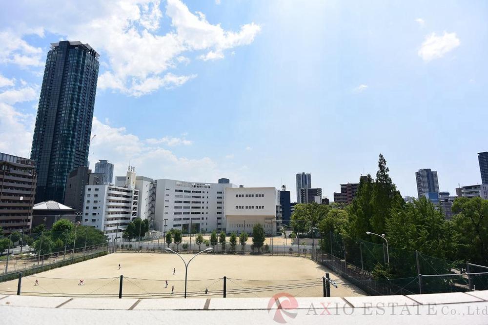 29/30 その他画像