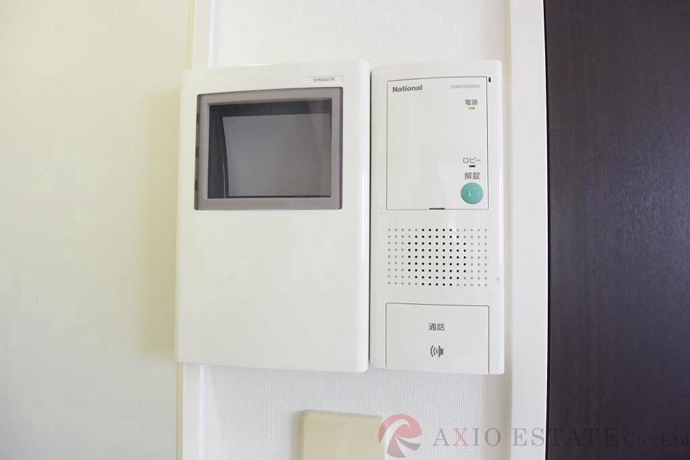 28/30 その他画像