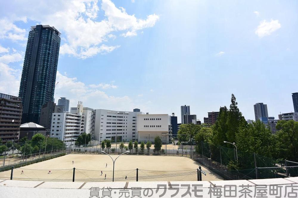 29/30 その他画像