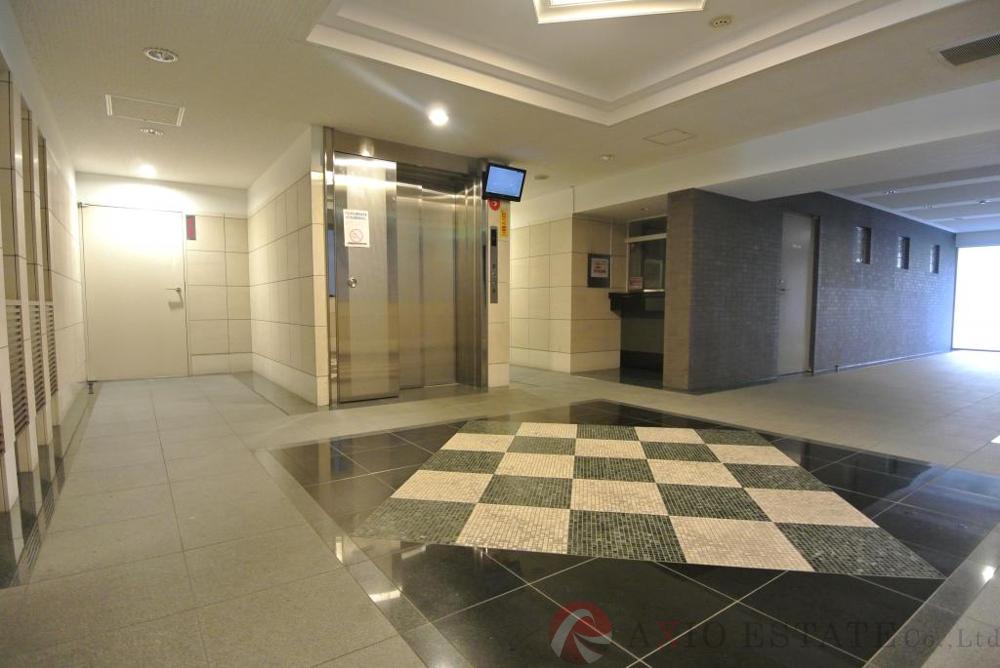 26/30 その他画像