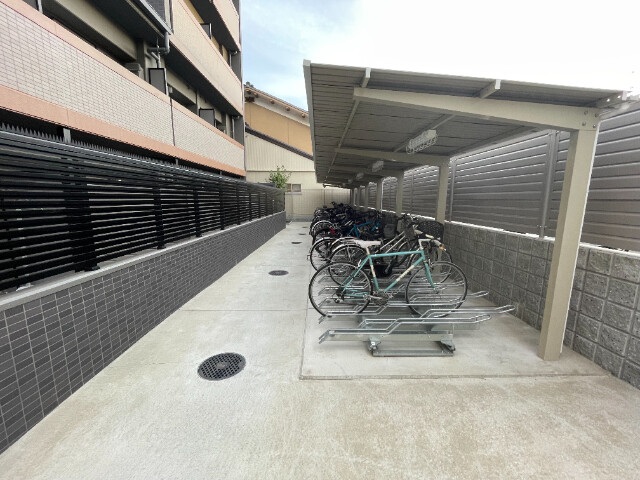 20/25 その他画像