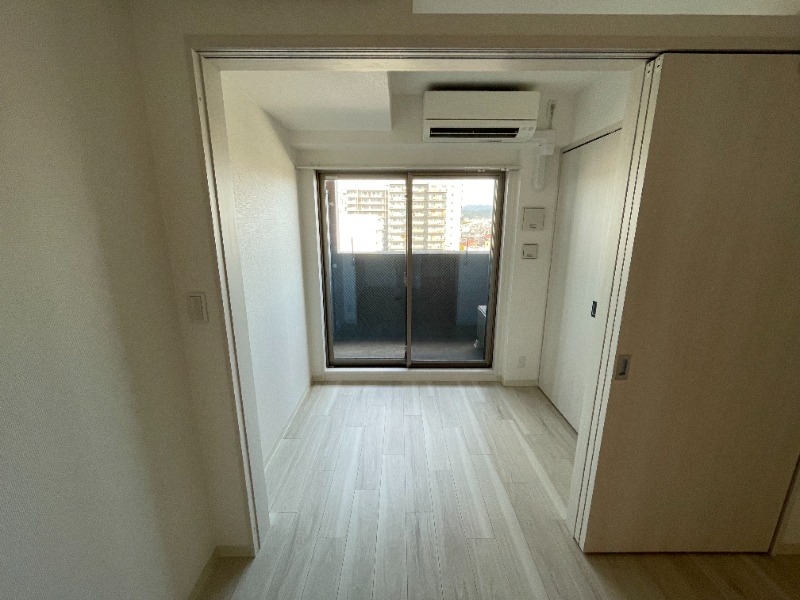 18/28 その他画像