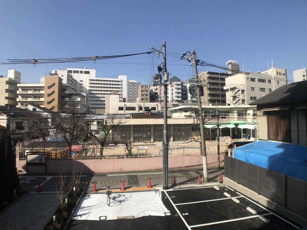 28/30 その他画像