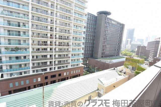 16/30 その他画像