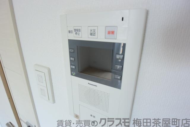 15/30 その他画像