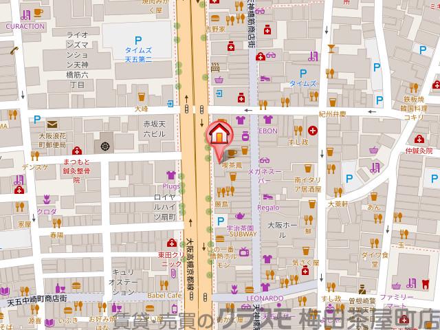 27/30 地図