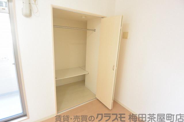 13/30 収納