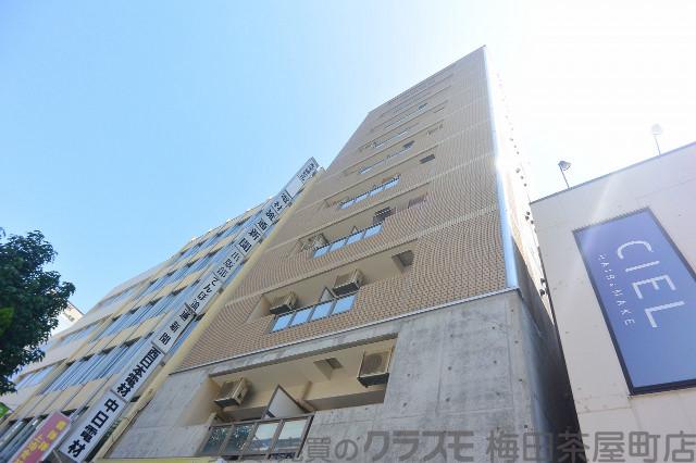 2/30 外観