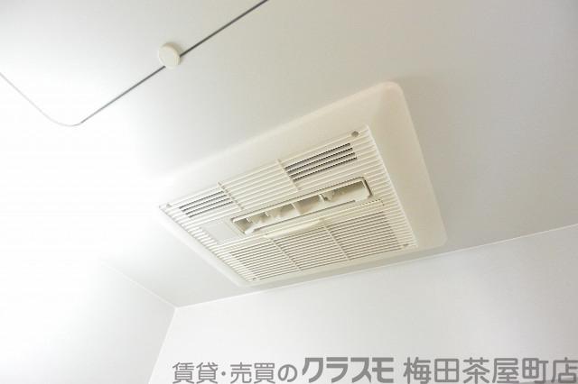 9/30 室内
