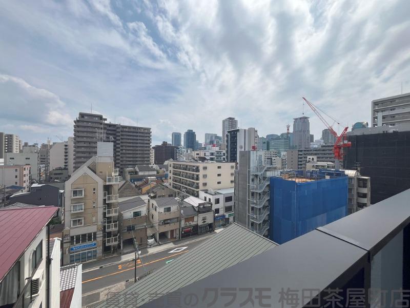 23/30 その他画像