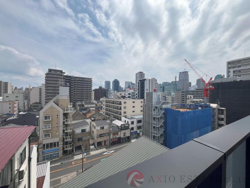 23/30 その他画像