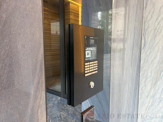 24/30 その他画像