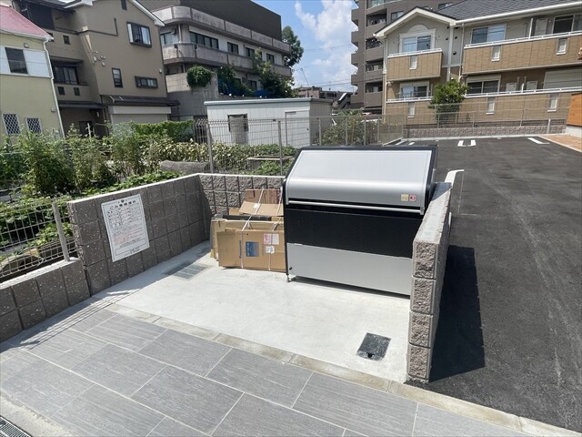 23/30 その他画像