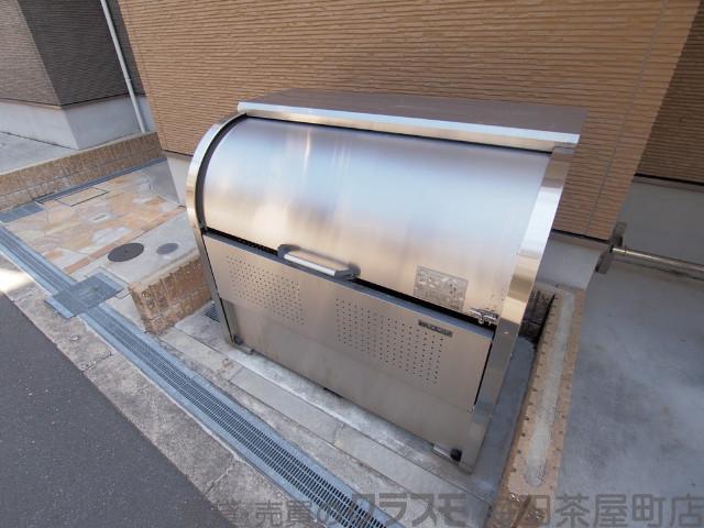 27/30 その他画像