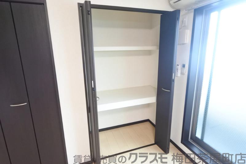 14/30 室内