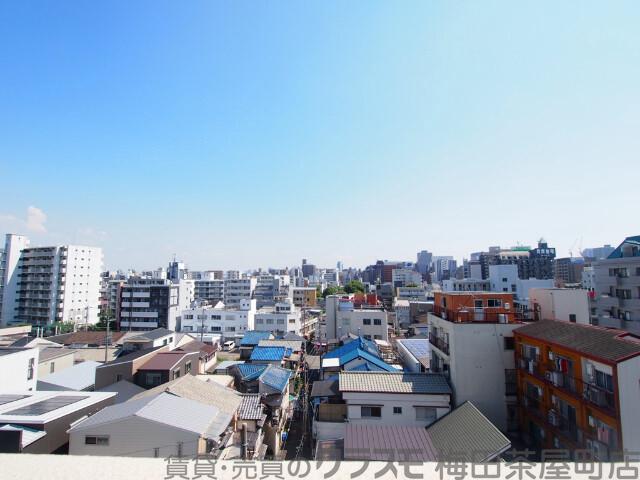 25/30 その他画像