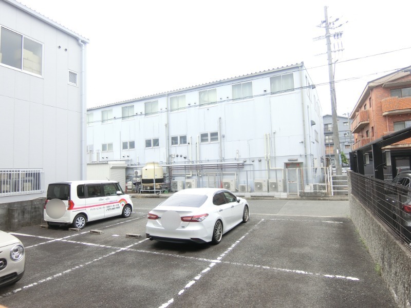 22/30 その他画像