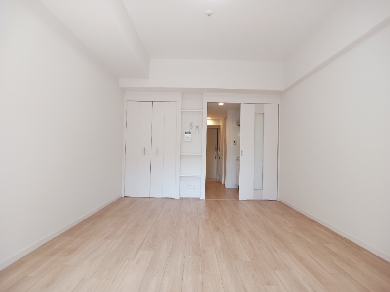 6/30 リビング/ダイニング