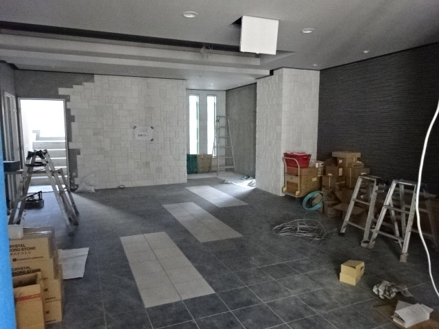 29/30 その他画像