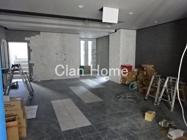 29/30 その他画像