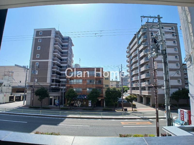 27/30 その他画像