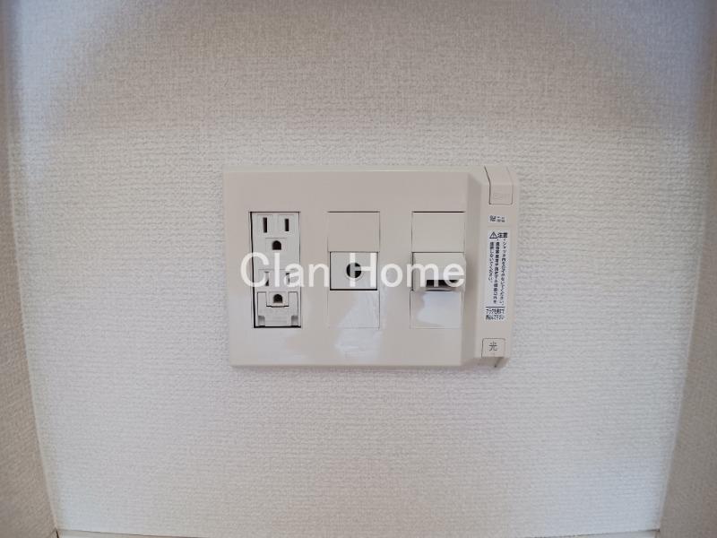 28/30 その他画像