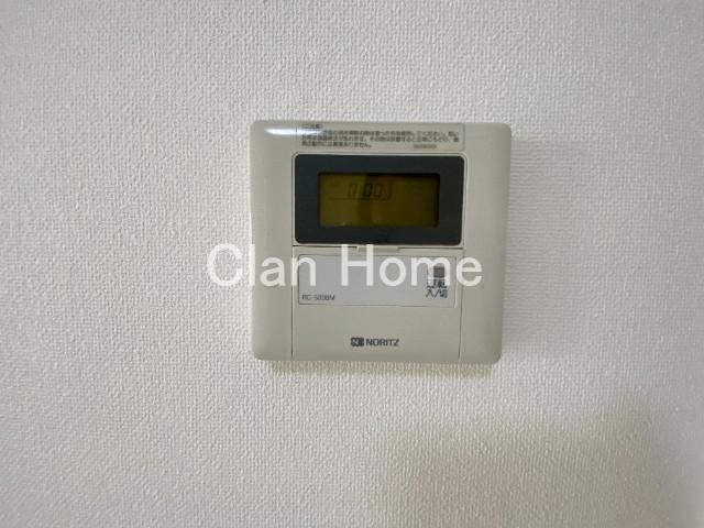 22/30 その他画像