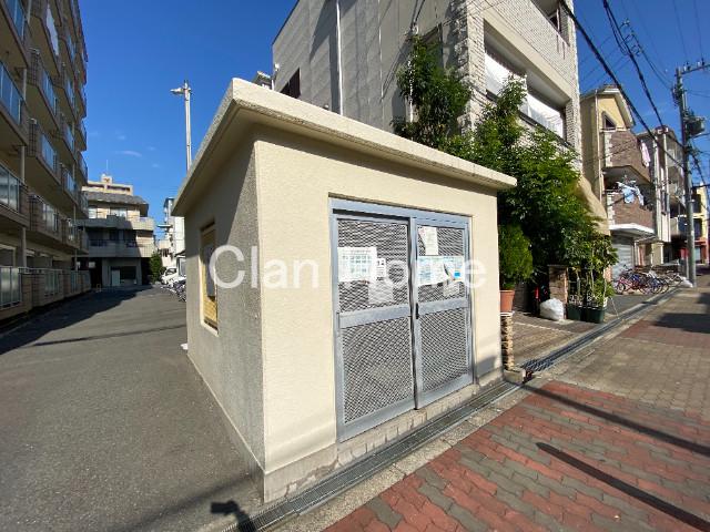 27/30 その他画像